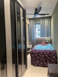 Joo Chiat Mansions (D15), Apartment #625990881